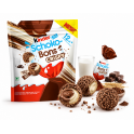 Kinder Shokobon Crispy 67 Gr