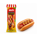 Avesta Hot Dog Gummy 20 Gr