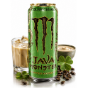 Monster Java Irish Crème 443 ml