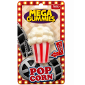 Maxi Gummy American PopCorn 120 Gr