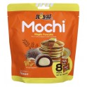 Mini Mochis Pancake à l'érable 120 Gr
