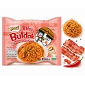 Samyang Buldak Hot Chicken Ramen Rose 140 Gr