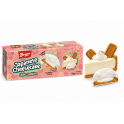 Cookies Japanese Chesecake 128 Gr