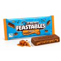 Mr Beast Feastables Caramel 60 Gr