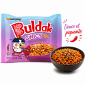 Samyang Buldak Swicy Sweert & Spicy 130 Gr