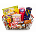 Panier Anti-Gaspi Septembre