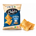 Bret's Crepes Nature 50 Gr
