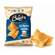 Bret's Crepes Nature 50 Gr Bret's Crepes Nature 50 Gr