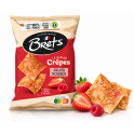 Bret's Crepes Fruits rouges 50 Gr