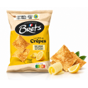 Bret's Crepes Beurre Citron 50 Gr