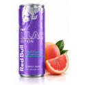 Red Bull Lilac Edition 250 ml