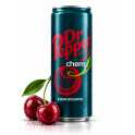 Dr Pepper Cherry 330 ml