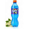 Fanta Shokata 500ml 