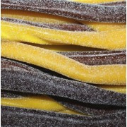 Jumbo Duo Ananas Coco Acide 120 Gr
