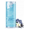 Red Bull Ice Edition 250 ml