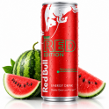 Red Bull Red Edition 250 ml 
