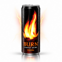 Burn Original 250ml