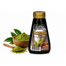 Sirop Matcha 250 ml