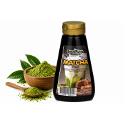 Sirop Matcha 250 ml