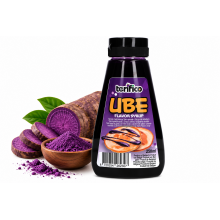 Sirop Ube 250 ml