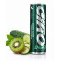 Ciao Energy Kiwi Concombre 250 ml
