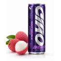 Ciao Energy Double Litchi 250 ml