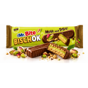 Mr Bite Bishok Pistachio 35 Gr