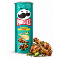 Pringles Caribbean Spiced Chicken 100 Gr