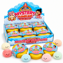 Mystery Dumpling Squishy Mallow 50 Gr