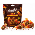 Bonjuks Cola Gummy Geek 70 Gr
