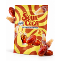 Sour Dates Cola 100 Gr