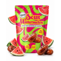 Sour Dates Watermelon 100 Gr