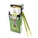 Pocky goût Thé vert Matcha 39 Gr