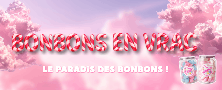 bonbons
