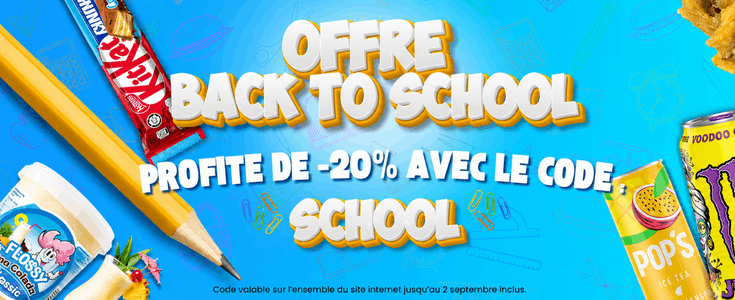 school